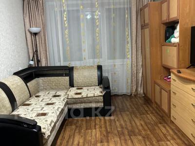 2-комнатная квартира · 50 м² · 5/5 этаж, боровской 57 за 11.4 млн 〒 в Кокшетау