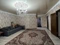 Отдельный дом · 7 комнат · 180 м² · 7.2 сот., мкр Думан-1 33 за 125 млн ₸ в Алматы, Медеуский р-н — фото 11