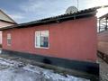 Отдельный дом · 7 комнат · 180 м² · 7.2 сот., мкр Думан-1 33 за 125 млн ₸ в Алматы, Медеуский р-н — фото 20