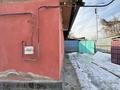 Отдельный дом · 7 комнат · 180 м² · 7.2 сот., мкр Думан-1 33 за 125 млн ₸ в Алматы, Медеуский р-н — фото 21