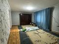 Отдельный дом · 7 комнат · 180 м² · 7.2 сот., мкр Думан-1 33 за 125 млн ₸ в Алматы, Медеуский р-н — фото 22