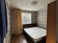 Отдельный дом · 7 комнат · 180 м² · 7.2 сот., мкр Думан-1 33 за 125 млн ₸ в Алматы, Медеуский р-н — фото 24
