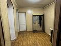 Отдельный дом · 7 комнат · 180 м² · 7.2 сот., мкр Думан-1 33 за 125 млн ₸ в Алматы, Медеуский р-н — фото 26