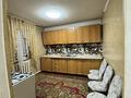 Отдельный дом · 7 комнат · 180 м² · 7.2 сот., мкр Думан-1 33 за 125 млн ₸ в Алматы, Медеуский р-н — фото 27