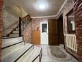 Отдельный дом · 7 комнат · 180 м² · 7.2 сот., мкр Думан-1 33 за 125 млн ₸ в Алматы, Медеуский р-н — фото 4