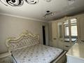 Отдельный дом · 7 комнат · 180 м² · 7.2 сот., мкр Думан-1 33 за 125 млн ₸ в Алматы, Медеуский р-н — фото 8