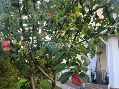Жеке үй · 6 бөлме · 350 м² · 10 сот., мкр Уркер 19 — Е 582 улица, бағасы: 350 млн ₸ в Астане, Нура р-н