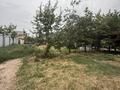 Участок · 7 соток, мкр Таугуль-3 — Шаймерденова за 130 млн ₸ в Алматы, Ауэзовский р-н — фото 5