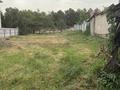 Участок · 7 соток, мкр Таугуль-3 — Шаймерденова за 130 млн ₸ в Алматы, Ауэзовский р-н — фото 2