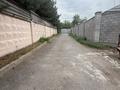 Участок · 7 соток, мкр Таугуль-3 — Шаймерденова за 130 млн ₸ в Алматы, Ауэзовский р-н — фото 4