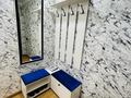 1-комнатная квартира · 30 м² · 4/5 этаж, Гарышкерлер 40 за 16 000 ₸ в Жезказгане — фото 10