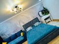 1-комнатная квартира · 30 м² · 4/5 этаж, Гарышкерлер 40 за 16 000 ₸ в Жезказгане — фото 2