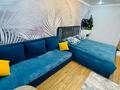 1-комнатная квартира · 30 м² · 4/5 этаж, Гарышкерлер 40 за 16 000 ₸ в Жезказгане — фото 3
