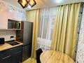 1-комнатная квартира · 30 м² · 4/5 этаж, Гарышкерлер 40 за 16 000 ₸ в Жезказгане — фото 4