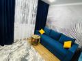 1-комнатная квартира · 30 м² · 4/5 этаж, Гарышкерлер 40 за 16 000 ₸ в Жезказгане — фото 5