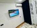 1-комнатная квартира · 30 м² · 4/5 этаж, Гарышкерлер 40 за 16 000 ₸ в Жезказгане — фото 6