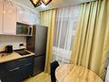 1-комнатная квартира · 30 м² · 4/5 этаж, Гарышкерлер 40 за 16 000 ₸ в Жезказгане — фото 7