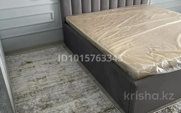 2-бөлмелі пәтер · 70 м² · 11/12 қабат, Қайтпас 1 ш/а., Байдибек би 116 — Байдибек би, бағасы: 210 000 ₸ в Шымкенте, Каратауский р-н — фото 2