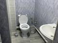 2-бөлмелі пәтер · 70 м² · 11/12 қабат, Қайтпас 1 ш/а., Байдибек би 116 — Байдибек би, бағасы: 210 000 ₸ в Шымкенте, Каратауский р-н — фото 12