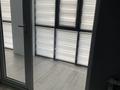 2-бөлмелі пәтер · 70 м² · 11/12 қабат, Қайтпас 1 ш/а., Байдибек би 116 — Байдибек би, бағасы: 210 000 ₸ в Шымкенте, Каратауский р-н — фото 3