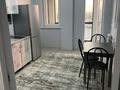 2-бөлмелі пәтер · 70 м² · 11/12 қабат, Қайтпас 1 ш/а., Байдибек би 116 — Байдибек би, бағасы: 210 000 ₸ в Шымкенте, Каратауский р-н — фото 5