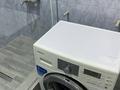2-бөлмелі пәтер · 70 м² · 11/12 қабат, Қайтпас 1 ш/а., Байдибек би 116 — Байдибек би, бағасы: 210 000 ₸ в Шымкенте, Каратауский р-н — фото 8