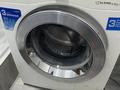 2-бөлмелі пәтер · 70 м² · 11/12 қабат, Қайтпас 1 ш/а., Байдибек би 116 — Байдибек би, бағасы: 210 000 ₸ в Шымкенте, Каратауский р-н — фото 9