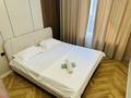 2-комнатная квартира · 42 м² · 6/13 этаж, Райымбека 348/1 к 12 блок 11 за 20 000 ₸ в Алматы, Ауэзовский р-н — фото 2