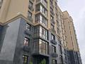 2-комнатная квартира · 87.4 м² · 3/9 этаж, Просп. Елорда 19А за 49 млн ₸ в Атырау, мкр Авангард-2