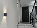 2-комнатная квартира · 87.4 м² · 3/9 этаж, Просп. Елорда 19А за 49 млн ₸ в Атырау, мкр Авангард-2 — фото 10
