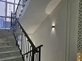 2-комнатная квартира · 87.4 м² · 3/9 этаж, Просп. Елорда 19А за 49 млн ₸ в Атырау, мкр Авангард-2 — фото 11