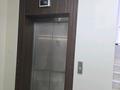 2-комнатная квартира · 87.4 м² · 3/9 этаж, Просп. Елорда 19А за 49 млн ₸ в Атырау, мкр Авангард-2 — фото 14