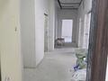 2-комнатная квартира · 87.4 м² · 3/9 этаж, Просп. Елорда 19А за 49 млн ₸ в Атырау, мкр Авангард-2 — фото 15