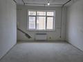 2-комнатная квартира · 87.4 м² · 3/9 этаж, Просп. Елорда 19А за 49 млн ₸ в Атырау, мкр Авангард-2 — фото 16