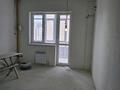 2-комнатная квартира · 87.4 м² · 3/9 этаж, Просп. Елорда 19А за 49 млн ₸ в Атырау, мкр Авангард-2 — фото 17