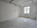 2-комнатная квартира · 87.4 м² · 3/9 этаж, Просп. Елорда 19А за 49 млн ₸ в Атырау, мкр Авангард-2 — фото 18
