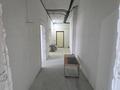 2-комнатная квартира · 87.4 м² · 3/9 этаж, Просп. Елорда 19А за 49 млн ₸ в Атырау, мкр Авангард-2 — фото 19