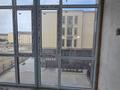 2-комнатная квартира · 87.4 м² · 3/9 этаж, Просп. Елорда 19А за 49 млн ₸ в Атырау, мкр Авангард-2 — фото 21