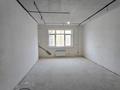 2-комнатная квартира · 87.4 м² · 3/9 этаж, Просп. Елорда 19А за 49 млн ₸ в Атырау, мкр Авангард-2 — фото 22
