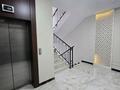 2-комнатная квартира · 87.4 м² · 3/9 этаж, Просп. Елорда 19А за 49 млн ₸ в Атырау, мкр Авангард-2 — фото 24