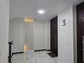 2-комнатная квартира · 87.4 м² · 3/9 этаж, Просп. Елорда 19А за 49 млн ₸ в Атырау, мкр Авангард-2 — фото 25