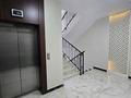 2-комнатная квартира · 87.4 м² · 3/9 этаж, Просп. Елорда 19А за 49 млн ₸ в Атырау, мкр Авангард-2 — фото 26