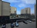 2-комнатная квартира · 87.4 м² · 3/9 этаж, Просп. Елорда 19А за 49 млн ₸ в Атырау, мкр Авангард-2 — фото 3