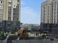 2-комнатная квартира · 87.4 м² · 3/9 этаж, Просп. Елорда 19А за 49 млн ₸ в Атырау, мкр Авангард-2 — фото 4