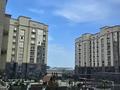 2-комнатная квартира · 87.4 м² · 3/9 этаж, Просп. Елорда 19А за 49 млн ₸ в Атырау, мкр Авангард-2 — фото 5