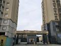 2-комнатная квартира · 87.4 м² · 3/9 этаж, Просп. Елорда 19А за 49 млн ₸ в Атырау, мкр Авангард-2 — фото 6