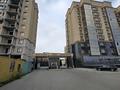 2-комнатная квартира · 87.4 м² · 3/9 этаж, Просп. Елорда 19А за 49 млн ₸ в Атырау, мкр Авангард-2 — фото 7