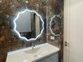 4-бөлмелі пәтер · 118.9 м² · 9/12 қабат, Толе би, бағасы: 107 млн ₸ в Астане, Нура р-н — фото 10