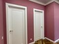 4-бөлмелі пәтер · 118.9 м² · 9/12 қабат, Толе би, бағасы: 107 млн ₸ в Астане, Нура р-н — фото 25