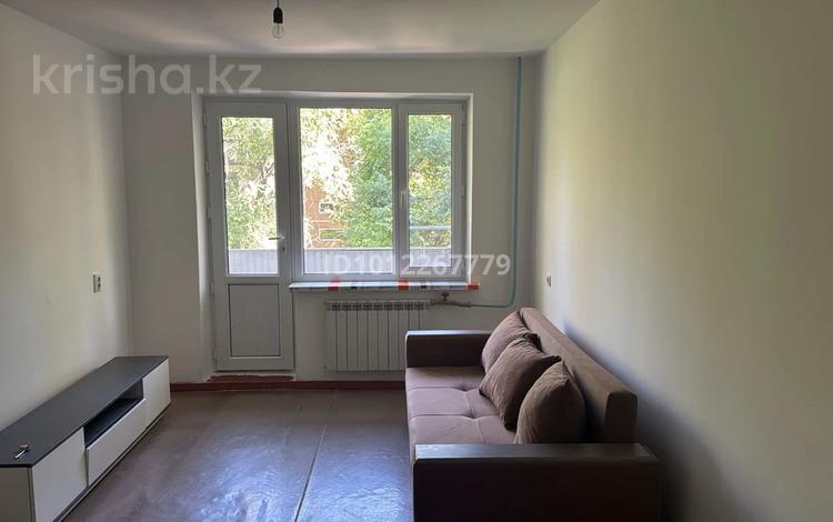 1-комнатная квартира · 31 м² · 4/5 этаж, мкр Талас 23 за 8.9 млн ₸ в Таразе — фото 2